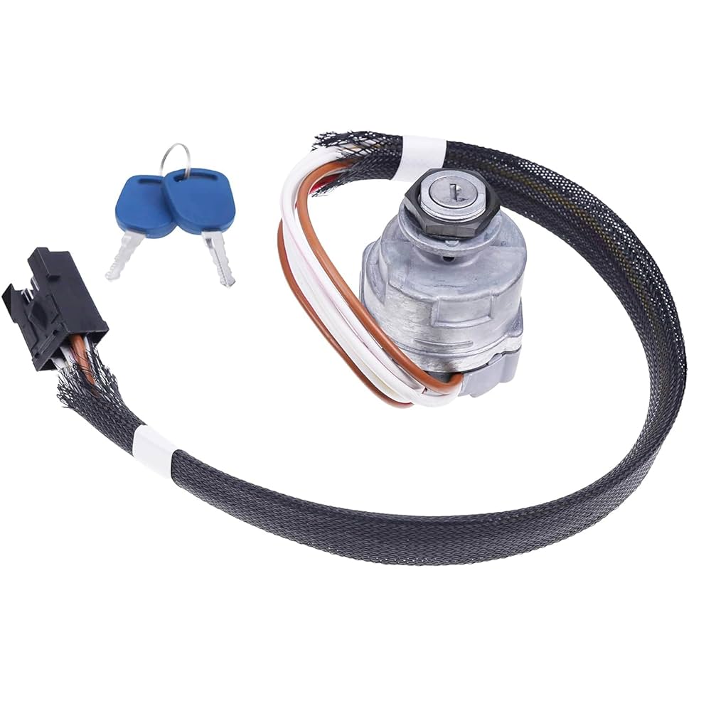 【H&amp;M】Switch RH Switch Assembly (Royal Enfield) - AlphaCars & Motorcycles